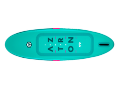 Aztron Lunar 2.0 allround sup board 9.9''