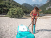 Aztron Lunar 2.0 allround sup board 9.9''