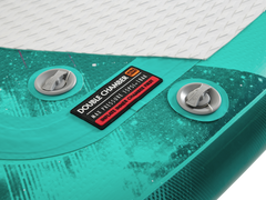 Aztron Lunar 2.0 allround sup board 9.9''