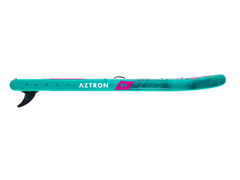 Aztron Lunar 2.0 allround sup board 9.9''