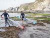Aztron Meteor race sup board 14.0'' 2022 (compleet pakket, zonder peddel)