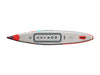 Aztron Meteor race sup board 14.0'' 2022 (compleet pakket, zonder peddel)