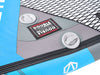 Aztron Meteor race sup board 14.0'' 2022 (compleet pakket, zonder peddel)