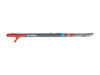 Aztron Meteor race sup board 14.0'' 2022 (compleet pakket, zonder peddel)