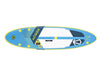 Aztron Neo Nova 9.0'' allround sup board (compleet pakket)