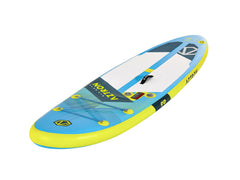 Aztron Neo Nova 9.0'' allround sup board (compleet pakket)