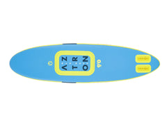 Aztron Neo Nova 9.0'' allround sup board (compleet pakket)