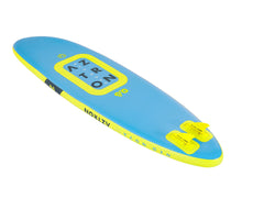 Aztron Neo Nova 9.0'' allround sup board (compleet pakket)