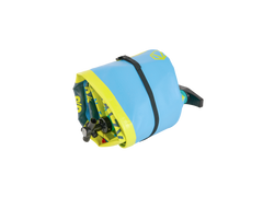 Aztron Neo Nova 9.0'' allround sup board (compleet pakket)