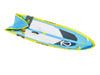 Aztron Neo Nova 9.0'' allround sup board (compleet pakket)