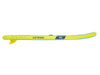 Aztron Neo Nova 9.0'' allround sup board (compleet pakket)