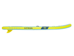 Aztron Neo Nova 9.0'' allround sup board (compleet pakket)