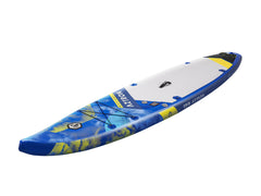 Aztron Neptune touring sup board 12.6'' 2022 (compleet pakket)