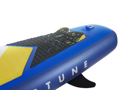 Aztron Neptune touring sup board 12.6'' 2022 (compleet pakket)