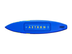 Aztron Neptune touring sup board 12.6'' 2022 (compleet pakket)