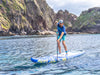 Aztron Neptune touring sup board 12.6'' 2022 (compleet pakket)
