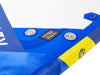 Aztron Neptune touring sup board 12.6'' 2022 (compleet pakket)