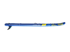 Aztron Neptune touring sup board 12.6'' 2022 (compleet pakket)