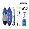 Aztron Orion surf sup board 8.6''