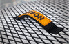 Aztron Orion surf sup board 8.6''