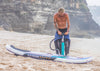 Aztron Orion surf sup board 8.6''