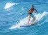 Aztron Orion surf sup board 8.6''