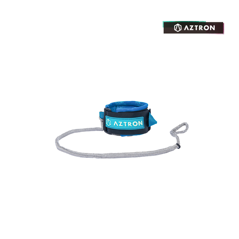 Aztron pols leash 3.0'' / 90 cm