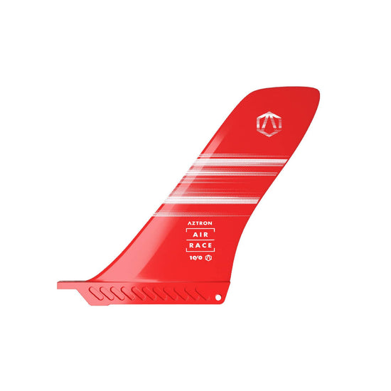 Aztron race pro sup vin 10.0'' nylon