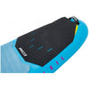 Aztron Soleil allround sup board 11'' compleet pakket ( met windsurf optie )