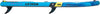 Aztron Soleil allround sup board 11'' compleet pakket ( met windsurf optie )