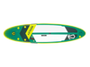 Aztron Super Nova 11.0'' allround sup board (compleet pakket)