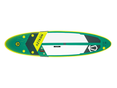 Aztron Super Nova 11.0'' allround sup board (compleet pakket)