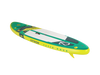 Aztron Super Nova 11.0'' allround sup board (compleet pakket)