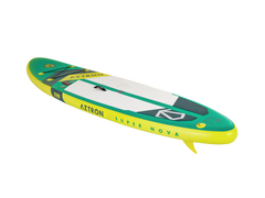 Aztron Super Nova 11.0'' allround sup board (compleet pakket)