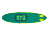 Aztron Super Nova 11.0'' allround sup board (compleet pakket)
