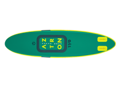 Aztron Super Nova 11.0'' allround sup board (compleet pakket)