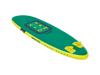 Aztron Super Nova 11.0'' allround sup board (compleet pakket)
