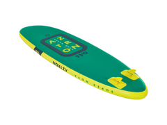 Aztron Super Nova 11.0'' allround sup board (compleet pakket)