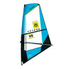 Aztron Surfzeil 4.0M
