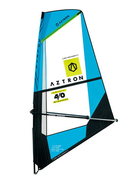 Aztron Surfzeil 4.0M