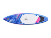 Aztron Terra touring sup board 10.6'' 2022 (compleet pakket)