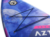Aztron Terra touring sup board 10.6'' 2022 (compleet pakket)