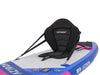 Aztron Terra touring sup board 10.6'' 2022 (compleet pakket)