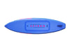 Aztron Terra touring sup board 10.6'' 2022 (compleet pakket)