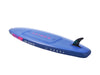 Aztron Terra touring sup board 10.6'' 2022 (compleet pakket)
