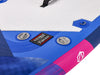 Aztron Terra touring sup board 10.6'' 2022 (compleet pakket)
