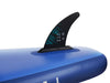 Aztron Terra touring sup board 10.6'' 2022 (compleet pakket)