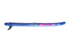 Aztron Terra touring sup board 10.6'' 2022 (compleet pakket)