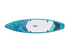 Aztron Urono touring sup board 11.6'' 2022 (compleet pakket)
