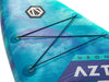 Aztron Urono touring sup board 11.6'' 2022 (compleet pakket)